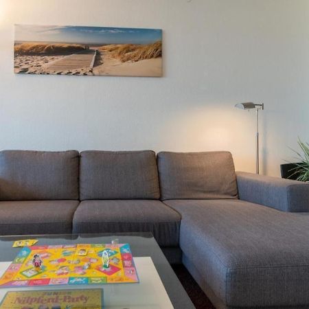 Ferienpark-Heiligenhafen-Haus-F-Wohnung-12-07 Kültér fotó
