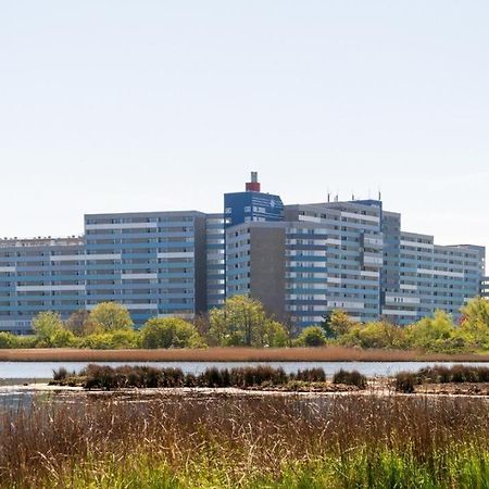 Ferienpark-Heiligenhafen-Haus-F-Wohnung-12-07 Kültér fotó