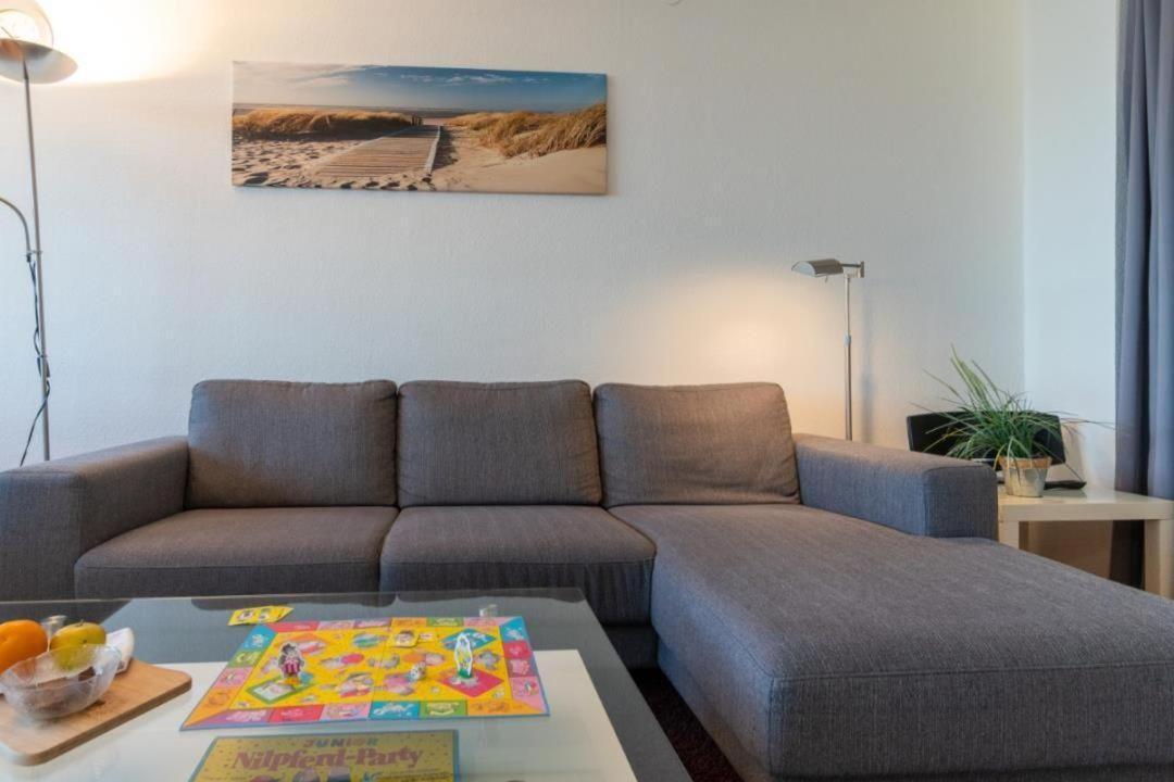Ferienpark-Heiligenhafen-Haus-F-Wohnung-12-07 Kültér fotó
