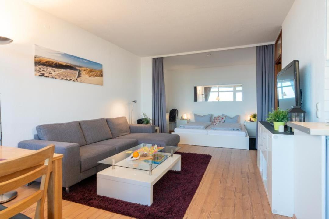 Ferienpark-Heiligenhafen-Haus-F-Wohnung-12-07 Kültér fotó