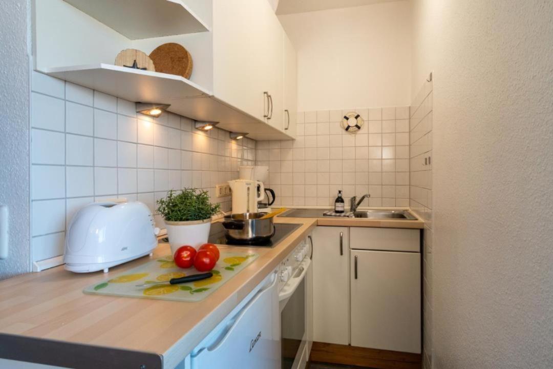 Ferienpark-Heiligenhafen-Haus-F-Wohnung-12-07 Kültér fotó