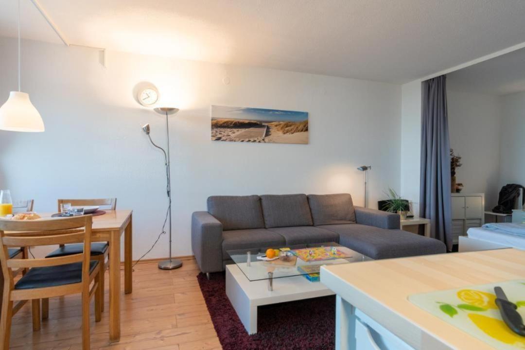 Ferienpark-Heiligenhafen-Haus-F-Wohnung-12-07 Kültér fotó