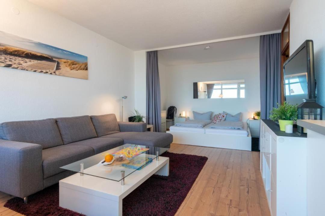 Ferienpark-Heiligenhafen-Haus-F-Wohnung-12-07 Kültér fotó