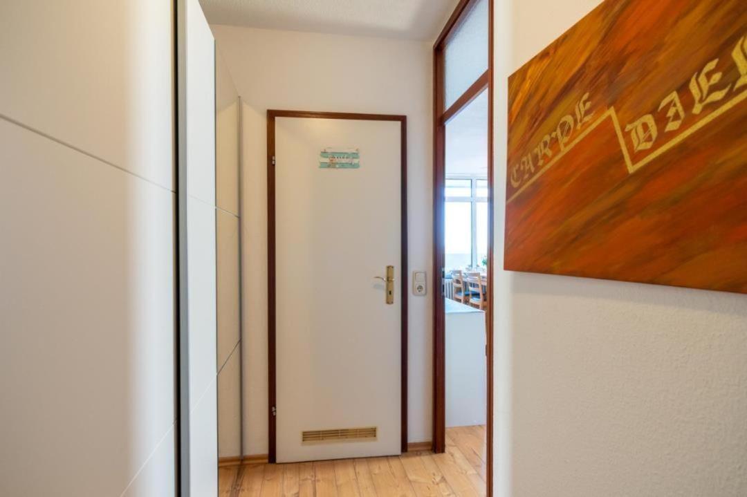 Ferienpark-Heiligenhafen-Haus-F-Wohnung-12-07 Kültér fotó