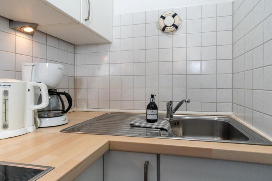 Ferienpark-Heiligenhafen-Haus-F-Wohnung-12-07 Kültér fotó