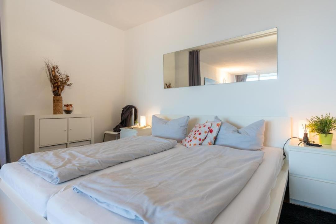 Ferienpark-Heiligenhafen-Haus-F-Wohnung-12-07 Kültér fotó