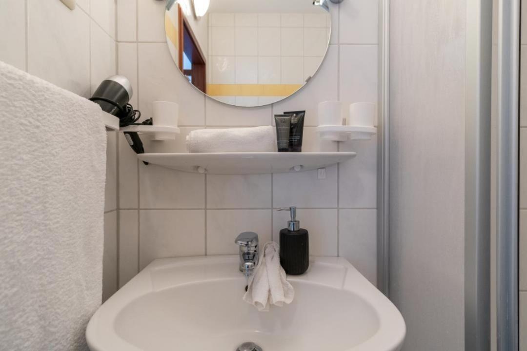 Ferienpark-Heiligenhafen-Haus-F-Wohnung-12-07 Kültér fotó